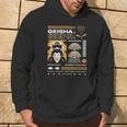 Camisa Japonesa Geisha Asiática Sudadera Estilo de vida