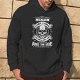 Como Nixon Tengo 3 Ladosolo Conocí A Unas 4 Personas Sudadera Estilo de vida