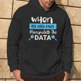 Diseños Divertidos Y Divertidos Sudadera Estilo de vida
