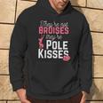 Divertido Pole Dance Pole Fitness Pole Dance Regalo Sudadera Estilo de vida