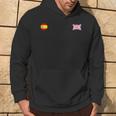Equipo De Boxeo España Sudadera Estilo de vida