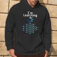 Machine Deep Learning ニューラルネットワークデータサイエンスtシャツ パーカー ライフスタイル