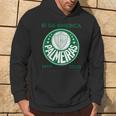 Palmeiras Bi America ブラジル サッカーtシャツ パーカー ライフスタイル