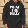 What Helly グラフィックtシャツ What Apparel パーカー ライフスタイル
