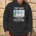 パレスチナギフト フィリストエルサレム パレスチナの自由 パーカー ライフスタイル