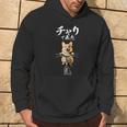 面白いtシャツ コーギー チャリで来た 犬 わんこ メンズ グッズ かわいい おもしろ 面白い 服 ネタ パーカー ライフスタイル