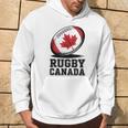 ラグビー カナダ ファン メープルリーフ スポーツ メンズ カナダ国旗 レディース パーカー ライフスタイル