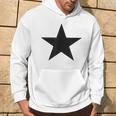 星 星柄 星型 メンズ ロゴ マーク スター ロック かっこいい おしゃれ 大きいサイズ 春夏 ステラ パーカー ライフスタイル