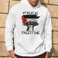 無料のパレスチナ服 パーカー ライフスタイル