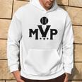 野球 Mvp Mostaluable Player スポーツtシャツ パーカー ライフスタイル