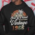 1966年ヴィンテージ・ワン・オブ・ア・ケイン 限定版 59歳の誕生日 パーカー 面白い贈り物