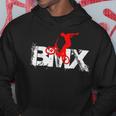 Bmx バイク Bmx アクセサリー パーカー 面白い贈り物