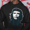 Che Guevara シャツ レボリューション 反乱 キューバ パーカー 面白い贈り物