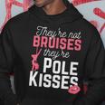 Divertido Pole Dance Pole Fitness Pole Dance Regalo Sudadera Regalos divertidos