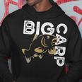 Gran Carpa Pesca Ropa Citas Arte Carpfishing Pescadores Sudadera Regalos divertidos