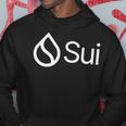 Sui パーカー 面白い贈り物