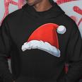 クリスマス サンタハット ママ サンタハット 大人用 サンタ帽子 クリスマス パーカー 面白い贈り物