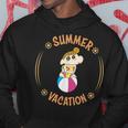 クレヨンしんちゃん サマーヴァケーションひまわり パーカー 面白い贈り物