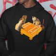 ネコ 猫 将棋 面白いtシャツ 面白い 服 おもしろ グッズ ネタ ウケ狙い メンズ 棋士 おもしろグッズ パーカー 面白い贈り物