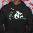 パンダシャツ メンズ レディース キッズ パンダ 恋人 ギフト パンダ パンダ パーカー 面白い贈り物
