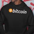 ビットコインtシャツ パーカー 面白い贈り物