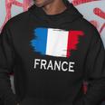 フランス 国 フランス国旗 メンズ レディース キッズ フランス パーカー 面白い贈り物