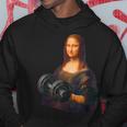 モナリザ 面白いtシャツ ジム 筋トレ ダイエット メンズ おもしろ 面白い 服 おもしろグッズ ネタ パーカー 面白い贈り物