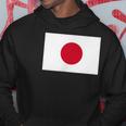 日本国旗 かっこいい日本ひのまる 日本国旗 メンズ レディース パーカー 面白い贈り物