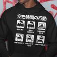 面白tシャツ 鉄道 蒸気機関車l おもしろ ビンテージ 鉄オタ メンズ グッズ ネタ 電車 パーカー 面白い贈り物