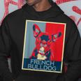 面白いtシャツ 犬 フレンチブルドッグ わんこ メンズ レディース オリジナル おもしろ グッズ 夏 服 パーカー 面白い贈り物