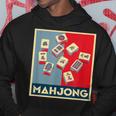 麻雀 牌 おもしろ グッズ 服 面白いtシャツ 文字入り 面白い 文字 ネタ プレゼント メンズ 雀士 パーカー 面白い贈り物