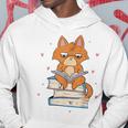 Cat & Amp Amp Book Lover シャツ 猫と本の愛好家 パーカー 面白い贈り物