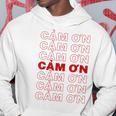 ベトナム語ありがとうベトナム パーカー 面白い贈り物