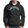 Lanzarote Islas Canarias -Intage Españaiajesacaciones Sudadera