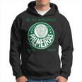 Palmeiras Bi America ブラジル サッカーtシャツ パーカー