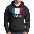 フランス 国 フランス国旗 メンズ レディース キッズ フランス パーカー
