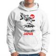 I Love Japan This Is Japan Culture Japan Fashion Graphic パーカー