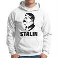 ソビエト指導者ヨシフスターリンシャツソ連共産主義の歴史 パーカー