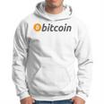 ビットコインbtcコイン暗号トレーダーBitcoinフューチャーフリーダムギフト パーカー