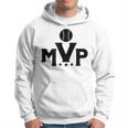 野球 Mvp Mostaluable Player スポーツtシャツ パーカー