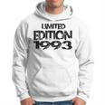 限定版 1993 誕生日 1993年 1993年生まれ パーカー
