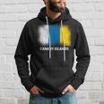 Bandera Canaria Islas Canarias Sudadera Regalos para él