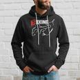 Boxeador Boxeador Amante Del Boxeo Sudadera Regalos para él