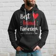 Buen Amigo Paraiempre Juntos Hacer Amigos Sudadera Regalos para él