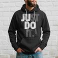 Judo 柔道 パーカー 彼への贈り物
