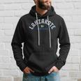 Lanzarote Islas Canarias -Intage Españaiajesacaciones Sudadera Regalos para él