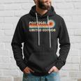Portugal Country Travelacationouvenir Sudadera Regalos para él