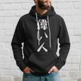 偉い人 会社行事 おもしろ ユーモア 役職 ビジネス 社長 取締役 部長 黒 他カラー メンズ レディース 大きいサイズ パーカー 彼への贈り物