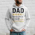Dadtar Rating いびきジョーク 世界最高のお昼寝チャンピオン パーカー 彼への贈り物