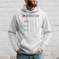 My Perfect Day、サッカー 長袖tシャツ パーカー 彼への贈り物
